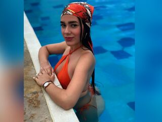 EimyValdez
