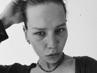 LeeanneYepes