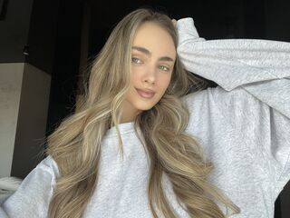 SaraLinton