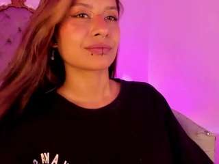 valenmoon1