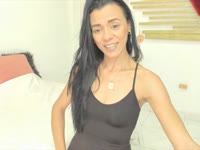 Hello, I am a delicious mature woman who loves good sex, I will give you the best sexual moments that you want, I need to give you all my juices, wherever you want, I am here to please your fetishes and fantasies