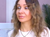 I’m playful, curious, and a little mysterious. I love teasing with words, sparking chemistry, and creating moments that make your heart race. Spending time with me means laughter, flirty glances, and the thrill of discovering each other. I enjoy deep conversations, gentle touches of humor, and teasing that leaves you wanting more. Every interaction with me is intimate, exciting, and unforgettable—I make sure you feel desired, appreciated, and completely captivated.