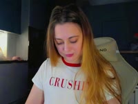 My name is Alice, what can I tell about myself?
My very dream is to travel, develop myself in dancing and learn English
Also I love watching anime, drawing, making photos, wish to become a professional photographer
I am a pretty open person, always tell the truth
Value such a thing as justice
What do I love about myself are my eyes (how about some eye contact to check