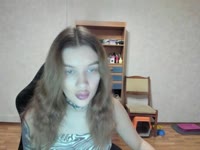 I am here for your enjoyment and I love to have fun. I have an open mind and love to play as only you and I can play together. I love being alone with you. I get so excited. My strongest desire is to make you happy. I know that you will be endlessly happy with me.