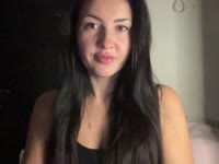 I’m a warm, feminine woman who values sincerity, kindness, and emotional connection. I believe real attraction starts with genuine interest, a good conversation, and the ability to listen and feel each other.I enjoy simple but meaningful things: cozy moments, long walks, the sound of the sea, laughter, and deep talks about life. I’m someone who can support, inspire, and bring lightness and warmth into everyday moments.Why should you spend time with me?Because I’m real. I know how to be caring, attentive, and emotionally present. I appreciate honesty, respect, and a man who is confident yet kind. With me, you can be yourself — without games or masks.I’m here not just to chat, but to build a sincere connection that can grow into something special.&nbsp;