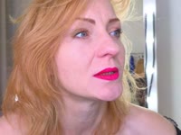 I love sexual experiments. I love anal, oral and vaginal sex. I love gang bang sex. I love when you cum over my face or inside of my pussy! ASS TO MOUTH! SQUIRT! ANAL! DEEPTHROAT! ROE PLAYS! FOOTFETISH! STOCKINGSI am divorced mature woman with deep grey eyes, which will make you fall in love. I am in to classic music especially in instrumental version. My ideal date is in the island where just you and me.