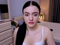 I am here for your enjoyment and I love to have fun. I have an open mind and love to play as only you and I can play together. I love being alone with you. I get so excited. My strongest desire is to make you happy. I know that you will be endlessly happy with me.