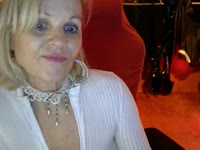 Hi dear ones, my name is Amie a bisexual/Nymphomaniac sluts, who (still) love real tasty horny sex, find it in addition to visiting private gang bang parties a tremendously horny thought to bring you to a great climax, and myself Of course ;), I am very much in, to make your imagination and kinky thoughts come true and within my profile a comming guarantee is always guaranteed ;) bring you within my profile, your full balls for me please  :), Hope to meet you soon, dear greetings xxxx Amie.