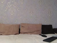 Hello! I am Amy,a nice and honest person,i love to meet new,so let