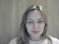 i m so kind and very deep girl with perfect smyle