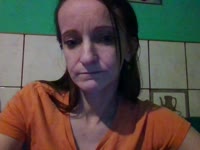 I am open to the world and I love people.