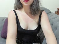 Hi all I am Anne i a little bit shy in the beginning but if you are nice to me a can be very naughty as well. wanna try me out?