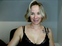 Hi there  i am here  what do you like to do with me? please let me know