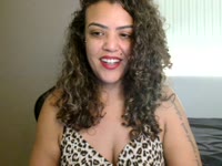 My name is Annika and I would love to get to know you and have an exciting time together! Would you come introduce yourself and get a little naughty together?