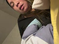 Hi I am chubby sexy asian with a huge tits love bouncing it in vip call and playing with it. I love being naughty. I can be your secret, and i can be dominant or your submissive asian in bed

So try me by calling me in vip and ill drain your asian fantasy.

Let me play my sexy brown pussy for you