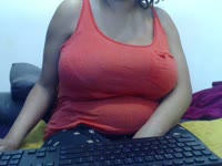 I enjoy draining your balls babe,I LOVE TO TELL YOU HOW I AM GOING TO DO IT MMMMMMM`If you are a lover of huge boobies babe make sure you enter my room bc i am ready to rock your world with my huge boobies,My dark brown nipples need you so bad babe,ohhhhhhhhh come tell me how much you love them and what you want to do with them mmmmmmmmmm.those balls and cocks are my priority.