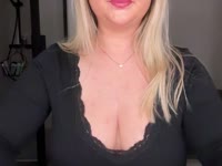 Ik ben hier om te geven wat je nodig hebt - met een lichaam dat smeekt om aangeraakt worden en een verbeelding die geen grenzen kent. Kom spelen en ontdek hoe ver we kunnen gaan...