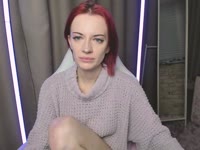 My name is Luna. I am a sociable and cheerful girl. I am looking for new acquaintances and fun)