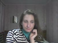 I love flirting, deep emotions, and that electric spark in a conversation… ?? I know how to create an unforgettable vibe—playfulness, intrigue, and just the right amount of teasing.