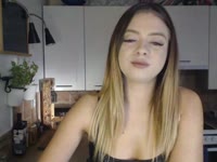 Oh, darling, you’ve just stepped into my world—where teasing is an art, seduction is second nature, and I never play fair. I’m Buffy your irresistible blonde temptation, the kind of woman who leaves lips parted and minds racing long after I’m gone.

I love a slow burn—locking eyes across the room, a playful smirk, a whisper that sends chills down your spine. I adore roleplay; one minute, I’m your sweet, innocent angel, the next, I’m the devil whispering your darkest desires. I live for the tension, the way anticipation makes everything sweeter. Tell me your fantasies, and I’ll make them feel dangerously real.