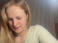 Hey there, I’m BlissVibe — your soft place to land.
I love slow chats, real connection, and making people feel seen and appreciated. Whether you’re here to unwind, smile, or just feel a bit less alone — I’m here for you, always glowing a little for both of us.