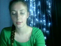 When I smile, the soundtrack to our future movie is already playing in my head — light, a little romantic, and maybe with an unexpected twist. I value real conversations, laughter that starts softly and ends in tears, and those moments when time seems to stop. I love warm evenings with a book and wine, early walks through empty streets, sunrise coffee, and music that sounds like it was written just for you. I’m a bit of a mystery, a touch of comfort, and a dash of impulsiveness. If you can listen to silence, observe life from unusual angles, and aren’t afraid of closeness — we’ll get along. I’m not looking for perfection, but honesty, lightness, and an eye for the little things. Can you look into someone’s eyes and speak truthfully? Then write me. The rest, we’ll discover together.