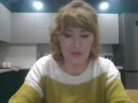 I am hardworking, attentive and neat. I like order and coziness in the house. I spend my free time walking in the park, enjoying nature. I