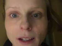 Let me talk to you, to enter and explore your soul. Let me be your storyteller, listener and feel free to release your deeply hidden emotions. Don