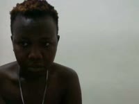 i qam african lady with good heart i like making jokes and having fun i am welcoming girl i belv in love and happiness.i have bg ass and big breast which every man would like to touchi have big hips so sexy to handle i play good with any man  near me.i will make anyone happy and enjoy to socialite with me