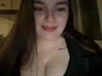 You didn’t just happen to stop by… I can feel it.
A sweet brunette with a magnetic smile and eyes that are easy to read but hard to forget.
I’m tenderness in a single frame, warmth in my voice, and a subtle spark between the lines.
With me, you can laugh, dream, chat about nothing — and feel like you’re exactly where you want to be.
I won’t reveal everything at once — but I promise: every moment spent here will make you want to know me better.
Come on in. I’m already curious about who you are.