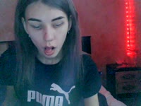 Hello! I am a sophisticated, attractive and cheerful young lady. I know how to behave well and speak several languages. I am always dressed elegantly and discreetly. Friendliness and honesty in communication are a must. The guest is the king, but I am a princess, so I want to be treated fairly.