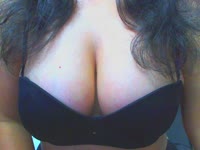 sexy and dirty girl ready to please your perverse and dirty fantasies, with a big ass and vagina that I can fill with saliva, cum, pe3, fist or big toy