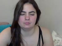 I have a body that can be shown off and thoughts that sound good. My preferences are versatile, but I am always looking for new experiences. At first, I am a bit shy, but the warmer it gets between me and a person, the more I thaw out and become correspondingly more open to some fun. Maybe you want to see together with me where this leads us. So I am already looking forward to you :)