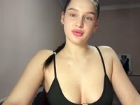 Hi baby) If you like to have a good and unforgettable time, join me. Share your dirtiest and filthiest thoughts, with me you can do anything.