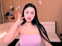 I am here for your enjoyment and I love to have fun. I have an open mind and love to play as only you and I can play together. I love being alone with you. I get so excited. My strongest desire is to make you happy. I know that you will be endlessly happy with me.