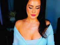 Pretty woman with big boobs and ass. Open-minded woman with nice smile and a lot of fantasies to share.:)