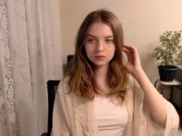 I like communicate and get to know people better, as well as meet new people and have fun.