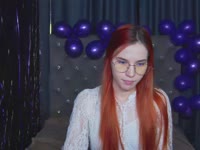 My name is MayaI am 22 years old162 cm tall  Skinny bodytype Have some tatto Student