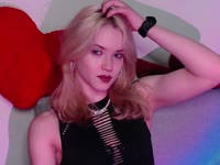 Hi, I’m Eva.
I’m here for real connection, calm energy, and meaningful private moments.I enjoy slow conversations, attentive interaction, and creating a comfortable, intimate space where you can fully relax and be yourself. I’m attentive, responsive, and focused on you — no rush, no pressure, just presence and connection.
If you value quality time, subtle chemistry, and a respectful, warm atmosphere, we’ll get along perfectly