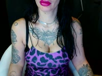 Hey you!

Do you also feel like having fun together?
Take the time together to talk and act horny.
If you are the one who tells me your hottest secret, then I am completely here for you! So if you are ready to see me after reading this text, then quickly press that button!

My remote toy is also ready for you to make me nice and wet!

Present from 09:00 to 12:00 - 13:00 to 17:00 21:00 to 01:00 times can sometimes vary slightly!