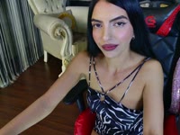 I feel the need for communicating on a continual basis to the other nice and affectionate beings arround me in order to improve my own self through exposing the innermost needs and desires which grow high in the Fire of my soul. Playing with light and shades is the best part of me and you will bring your own sword of fire in my yearning fire. In a way you will be my Creator and I SHALL DEFINE YOU.