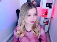 I am looking for new meetings, feelings, tenderness, affection, interesting conversation