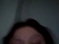 Hi , im new hereJust looking around