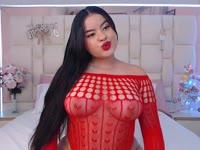 I am a fun, extroverted, versatile Colombian, I am very open-minded, I love taking risks and living sexual experiences, I will be your company in the moments where you need it most, I will support you emotionally and sexually, I am very hot and I love satisfying your whims, wearing your fetihes to another level and make your body a roller coaster of emotions