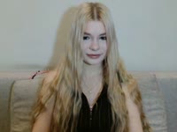 My shows are designed to drive you wild with pleasure. With my sculpted figure and an ass so perfectly round and firm, you