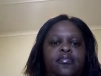 Come fuck this wet tight pussy, wet pussy play, ass shaking, oil shows, fetishes & roleplay, toys, anal excl, domination, femdom, sex stories, peggs, teasing,  ass twerking