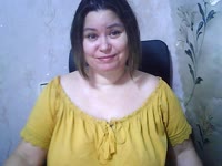 in my room you can relax and get what you want, namely understanding and support, here you will be listened to, and if you want fun, then I will support you too;)