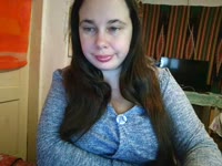 Hi there! Welcome to my little corner of the internet!
I’m the kind of girl who can turn an ordinary day into something unforgettable with just a smile and a good conversation. My world is a mix of cozy mornings with coffee, spontaneous laughter, dreams about faraway places, and a curiosity for everything new. Whether I’m lounging in soft pajamas or getting playful in my favorite dress, I love creating a vibe that feels personal, warm, and full of life. What’s your favorite way to start the day – calm and slow, or with a spark of adventure?
Outside of the screen, I’m a mix of contrasts: sometimes I’m quiet and thoughtful, other times full of energy and ready to dance in the kitchen or plan an impromptu trip. I adore animals, good music that matches my mood, and those late-night talks that make you feel like the world is a little bit closer. If you could choose one soundtrack to describe your life, what song would it be?
I’m a believer in small moments – the kind that make your heart skip. A walk under the stars, the sound of rain against the window, the first sip of morning coffee… little things are what make life beautiful. Tell me, what’s your favorite simple pleasure?
Here, I want to build more than just a page – I want to create a space where we can laugh, dream, and share parts of ourselves. Maybe you’ll teach me something new, or maybe we’ll just enjoy the kind of connection that doesn’t need words. So, are you ready to make a new story with me?