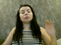 Hi guys! Lets vibe in a different level ! Your ready to be a part of my life ?