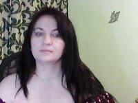 I am someone who believes that every new day brings with it the opportunity to be happy. I am open to new acquaintances and interesting meetings. I love to travel and discover something new.